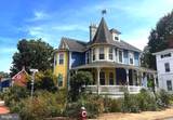 201 Federal Street - Photo 1