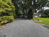 19605 Doe Drive - Photo 32