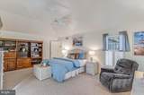 844 Glen Drive - Photo 25
