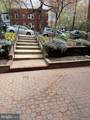 2400 41ST Street - Photo 14