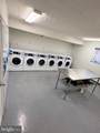 2400 41ST Street - Photo 18