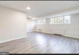 2400 41ST Street - Photo 2
