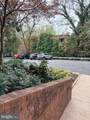 2400 41ST Street - Photo 26