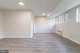 2400 41ST Street - Photo 3