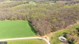  Wilson Road - Photo 11