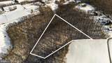  Wilson Road - Photo 17
