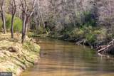  Wilson Road - Photo 5
