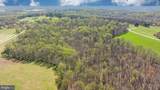  Wilson Road - Photo 6
