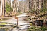  Wilson Road - Photo 7
