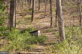  Wilson Road - Photo 9