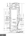71-73 Central Avenue - Photo 1