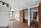 71-73 Central Avenue - Photo 10