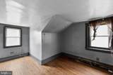 71-73 Central Avenue - Photo 11