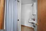 71-73 Central Avenue - Photo 12