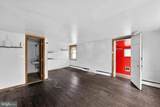 71-73 Central Avenue - Photo 13