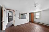 71-73 Central Avenue - Photo 14