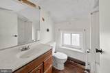 71-73 Central Avenue - Photo 15