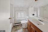 71-73 Central Avenue - Photo 16