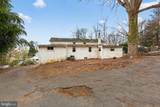 71-73 Central Avenue - Photo 17