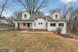 71-73 Central Avenue - Photo 2