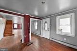 71-73 Central Avenue - Photo 3