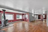 71-73 Central Avenue - Photo 4