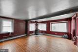 71-73 Central Avenue - Photo 5