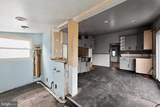 71-73 Central Avenue - Photo 6