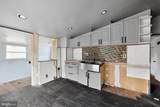 71-73 Central Avenue - Photo 7