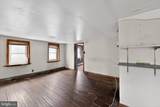 71-73 Central Avenue - Photo 8