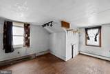 71-73 Central Avenue - Photo 9