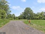 Lot 2 Guilford Road - Photo 10