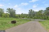 Lot 2 Guilford Road - Photo 11