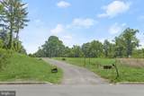 Lot 2 Guilford Road - Photo 12