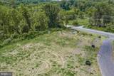 Lot 2 Guilford Road - Photo 13