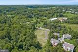 Lot 2 Guilford Road - Photo 14