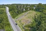 Lot 2 Guilford Road - Photo 15