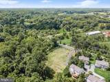 Lot 2 Guilford Road - Photo 16