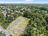 Lot 2 Guilford Road - Photo 18