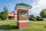 Lot 2 Guilford Road - Photo 19