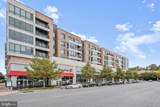 Lot 2 Guilford Road - Photo 22