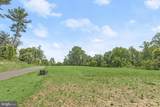 Lot 2 Guilford Road - Photo 3