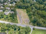 Lot 2 Guilford Road - Photo 5