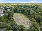 Lot 2 Guilford Road - Photo 6