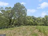 Lot 2 Guilford Road - Photo 8