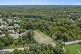 Lot 2 Guilford Road - Photo 9
