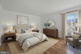 3629 Gleneagles Drive - Photo 17
