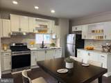 23 Christoph Avenue - Photo 16