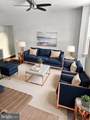 23 Christoph Avenue - Photo 17