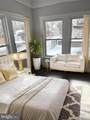 23 Christoph Avenue - Photo 19